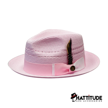 Georgia - Pink